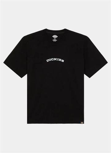 Dickies Outdoor T-Shirt